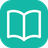 Learn AppCafe icon